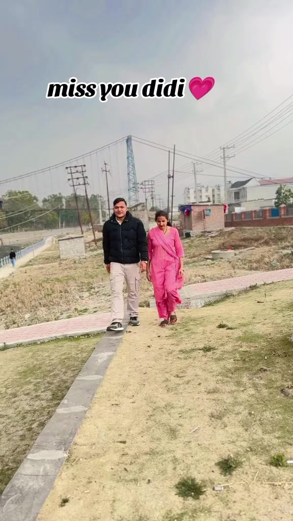 @Gokul nath yogi🇳🇵🇯🇵