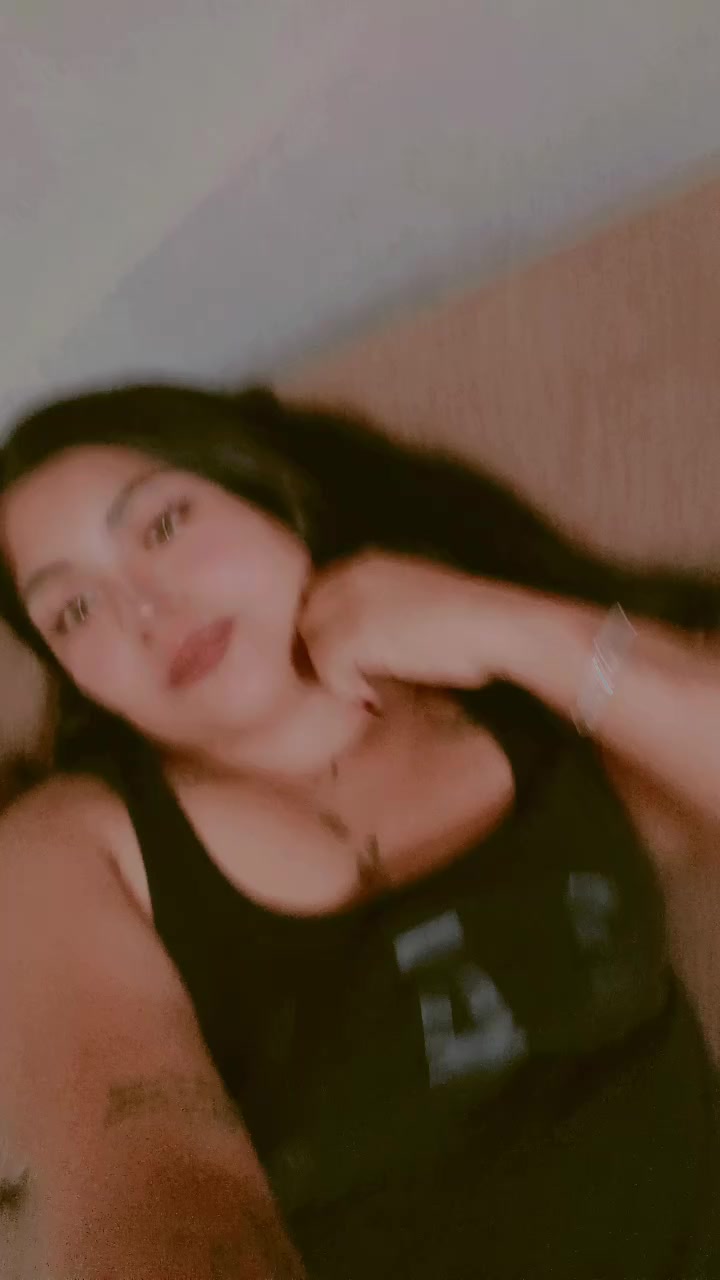 @mada