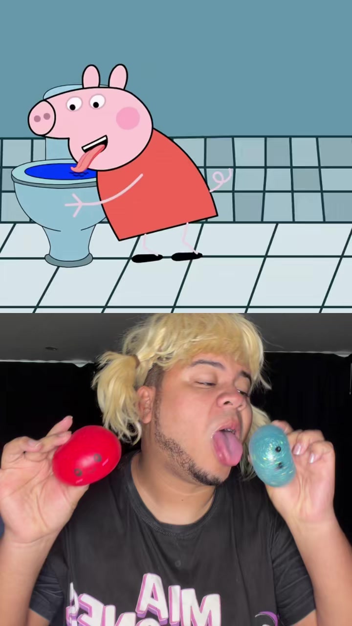 @🌸Mía Plumones🌸