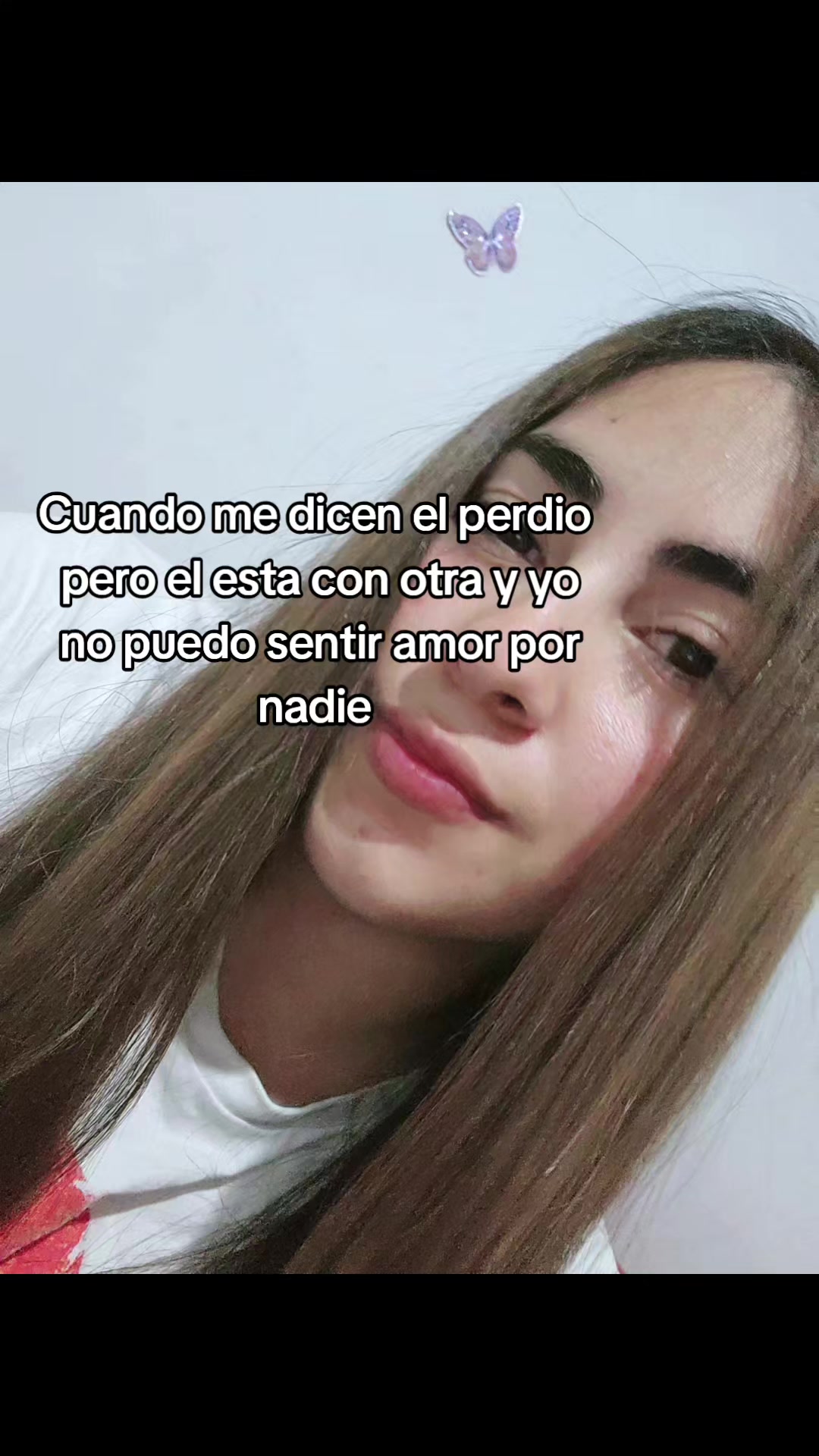 @skarleth🌻🌻🌻