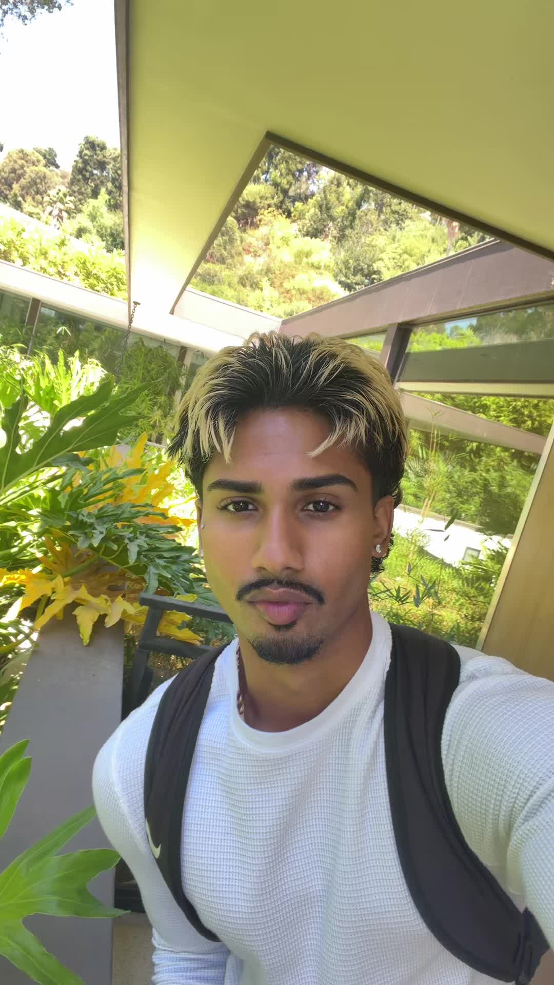 @iamnottitusking