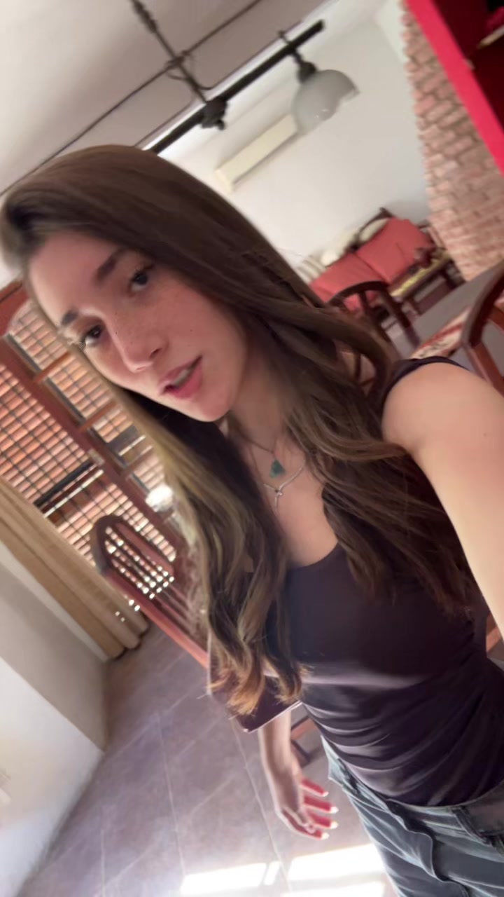 @isatempesta