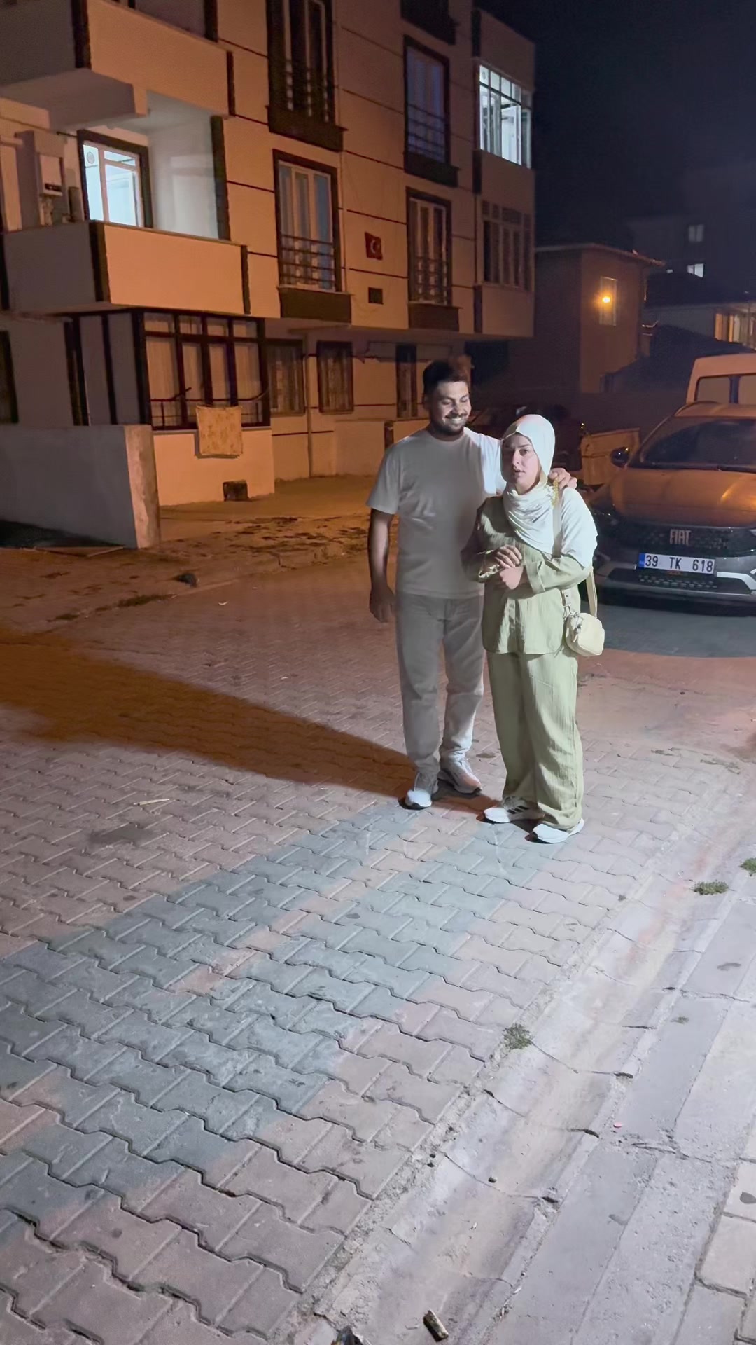 @Bilalaycan Tamkan