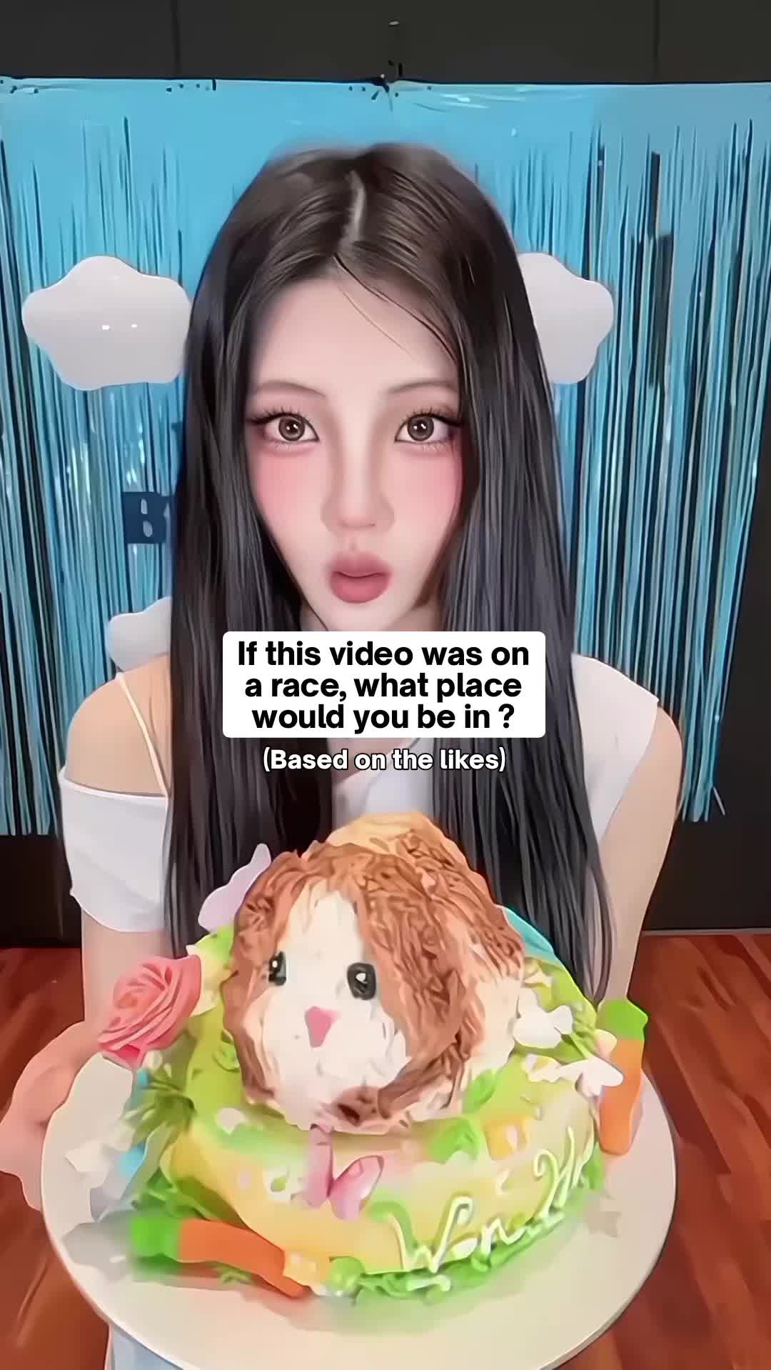 @ᨳິ ˖ֵ 𝚑۪᪲͝⍺𐓣ׄ͟𐓣͟⍺ᩘ𝚑ֵ ࣪
