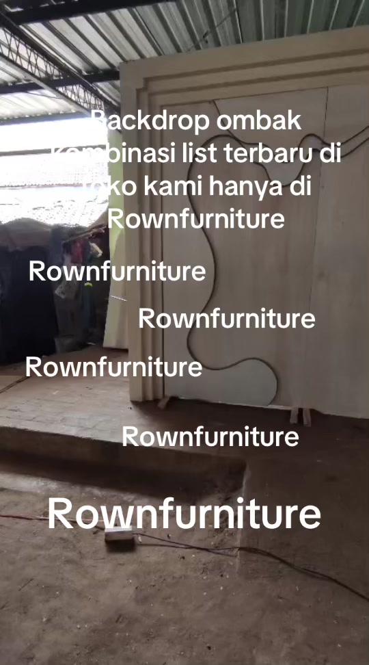 @rownfurniture