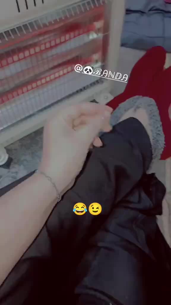 @🌿ريام 🌹