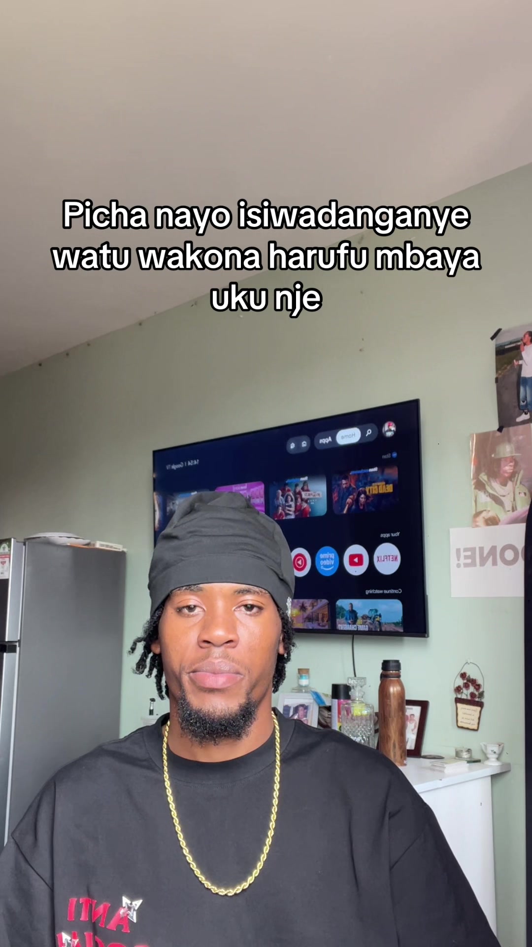 @4pfhenry📌