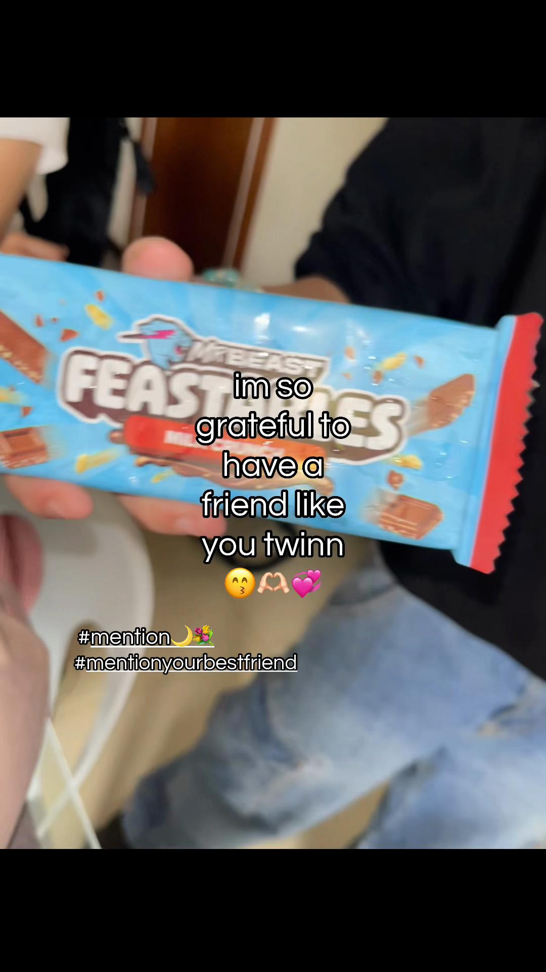 @⁉️