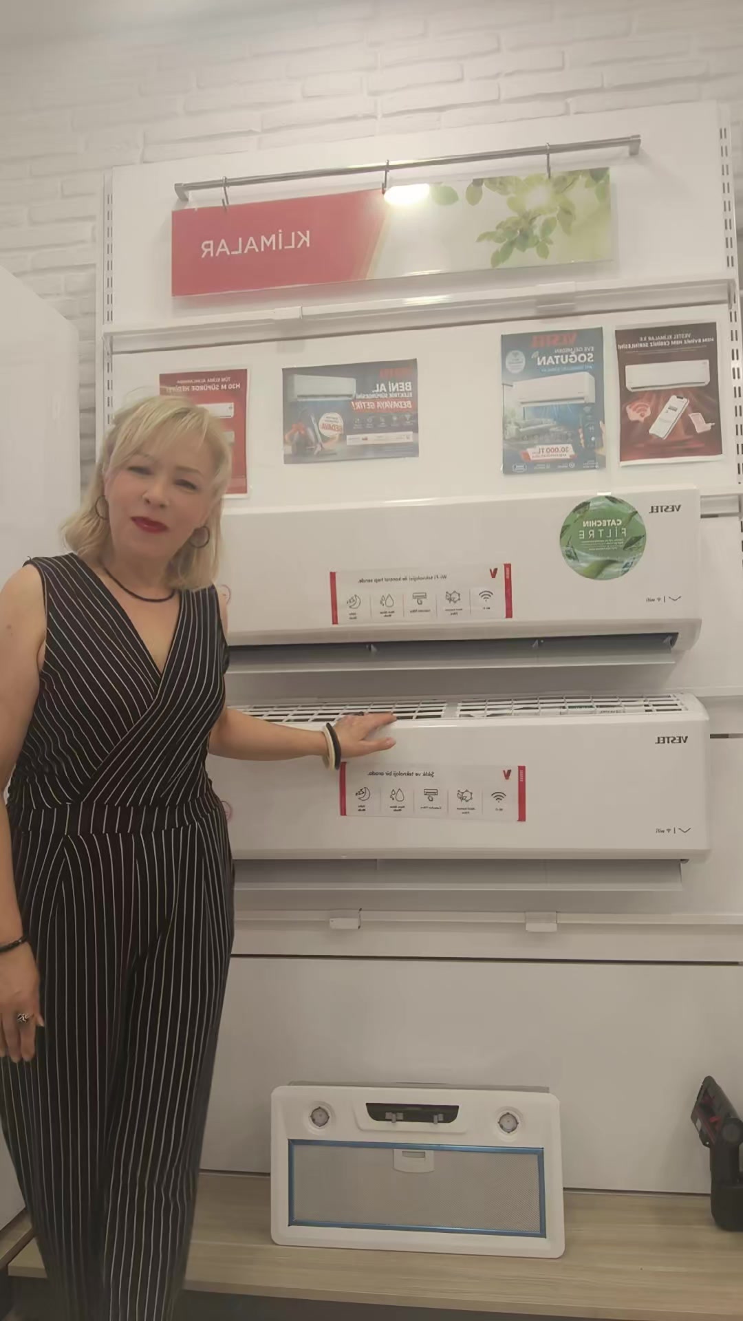 @Afillibutik1