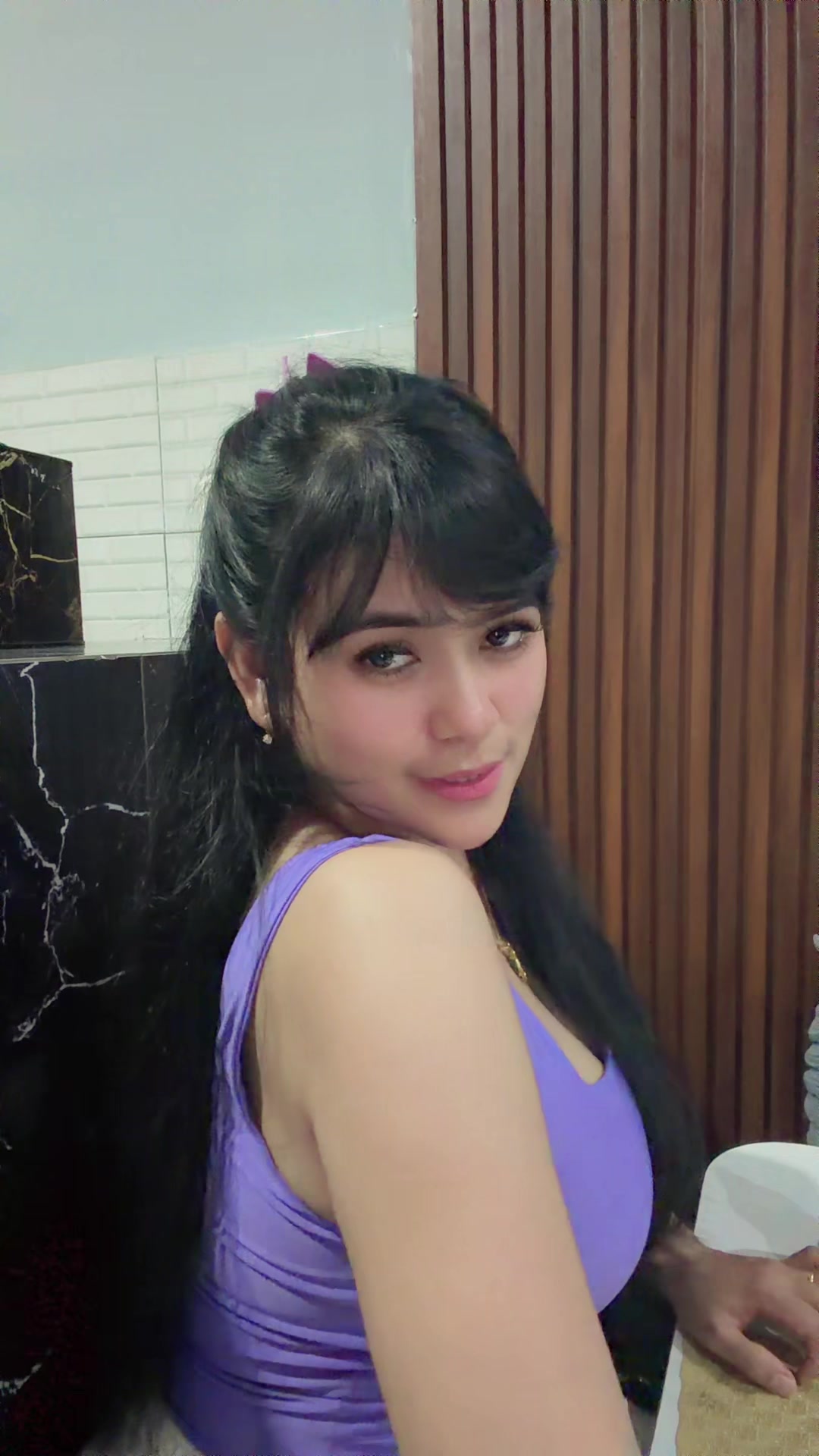 @user60522189498