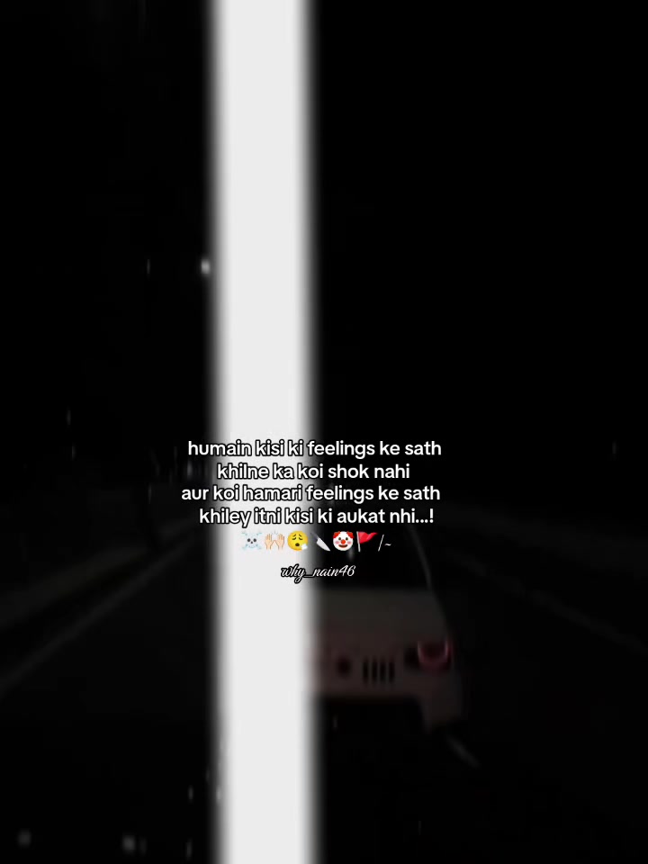 @𓆩HASNAIN𓆪🪐