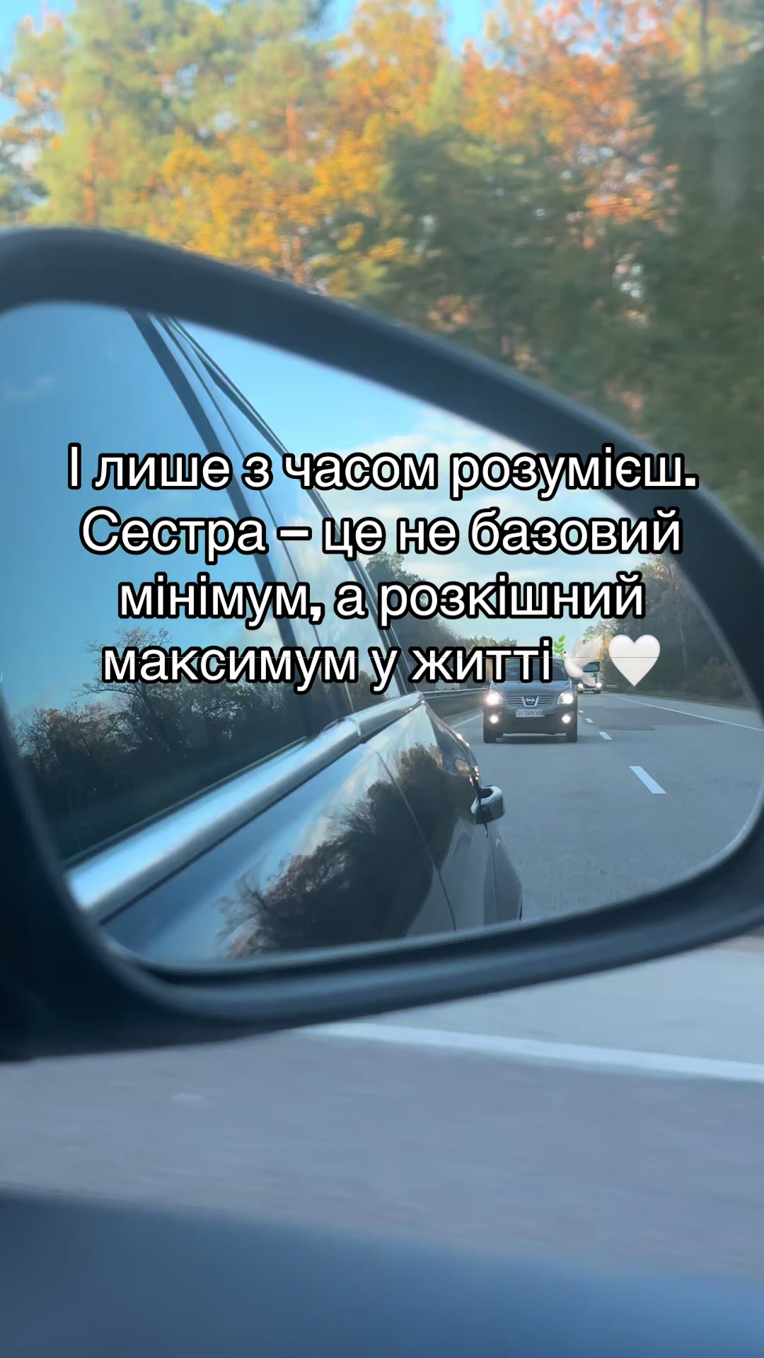 @Юлія Римарчук