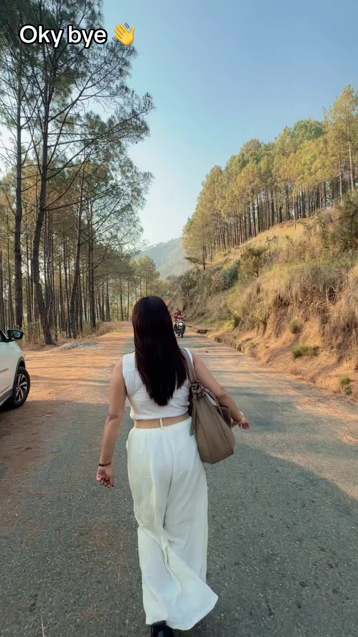 @darshana.shahi55