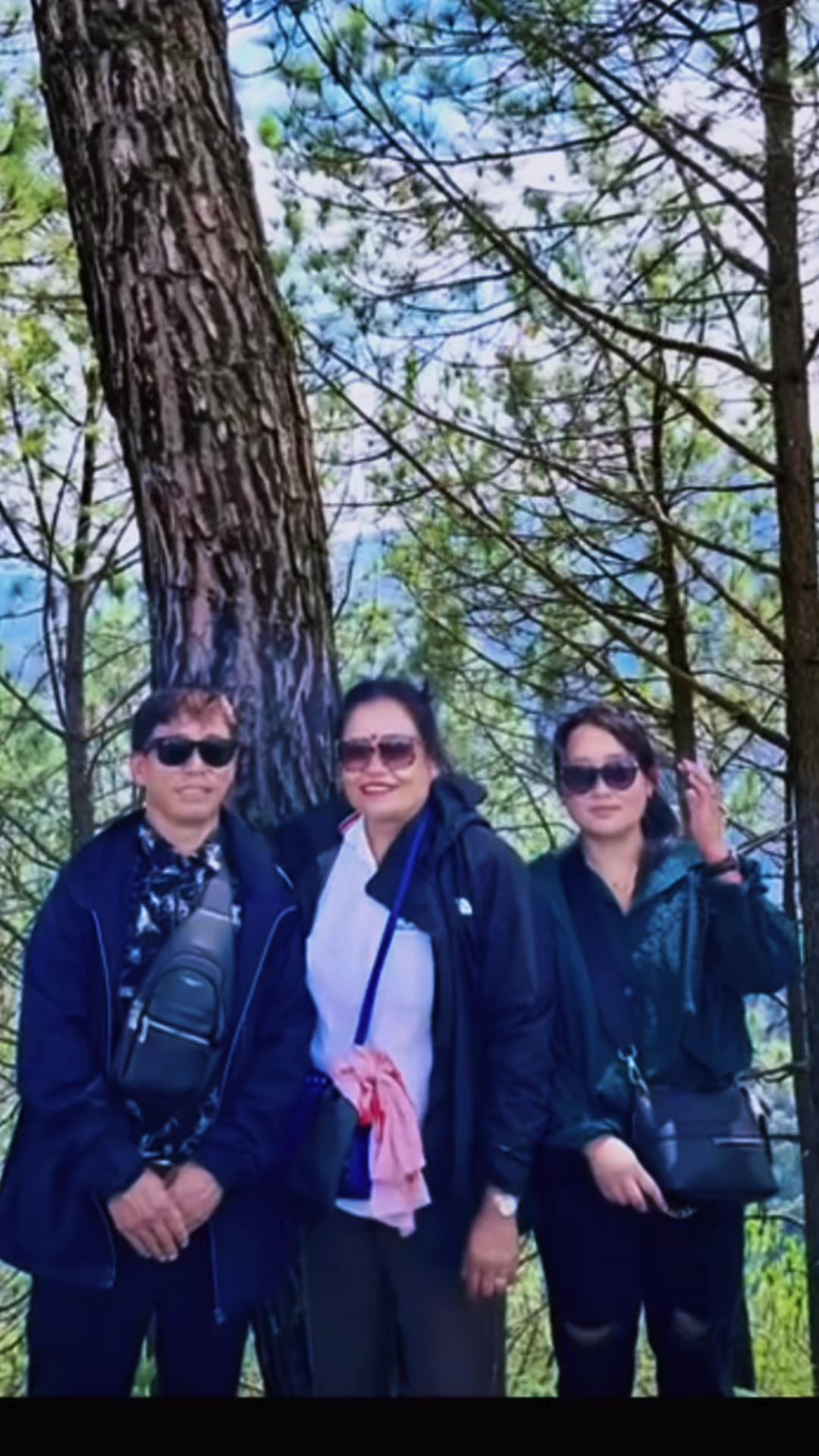 @Rita Limbu