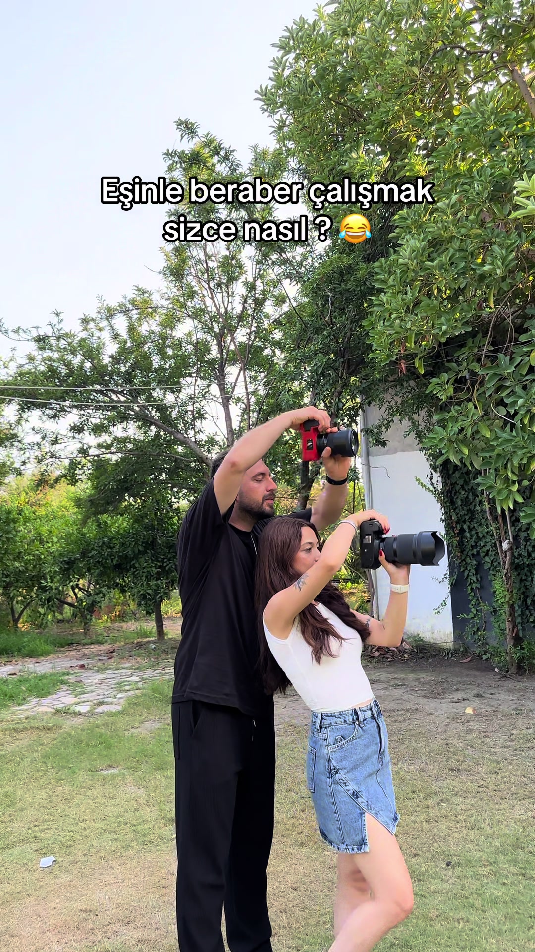 @Bet&uuml;l &Ouml;zdokur
