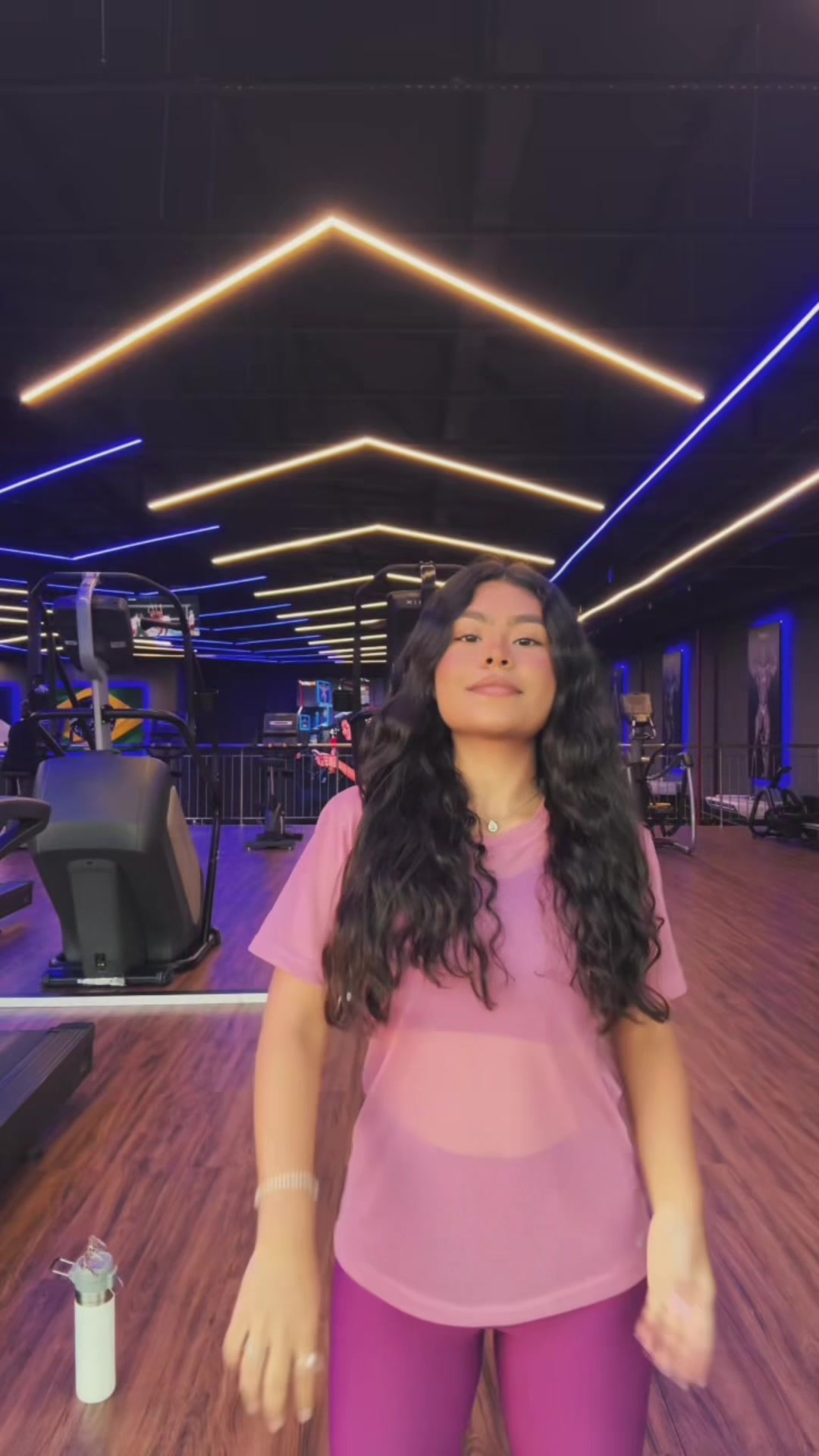 @Isa 💕