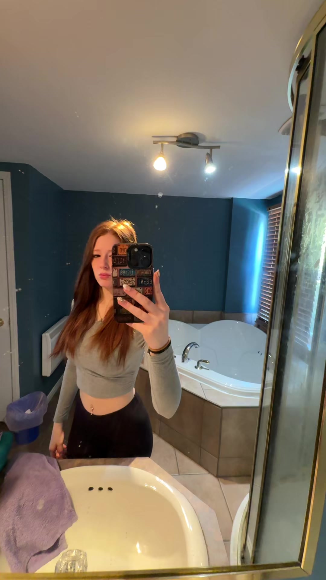 @Ally𐂂