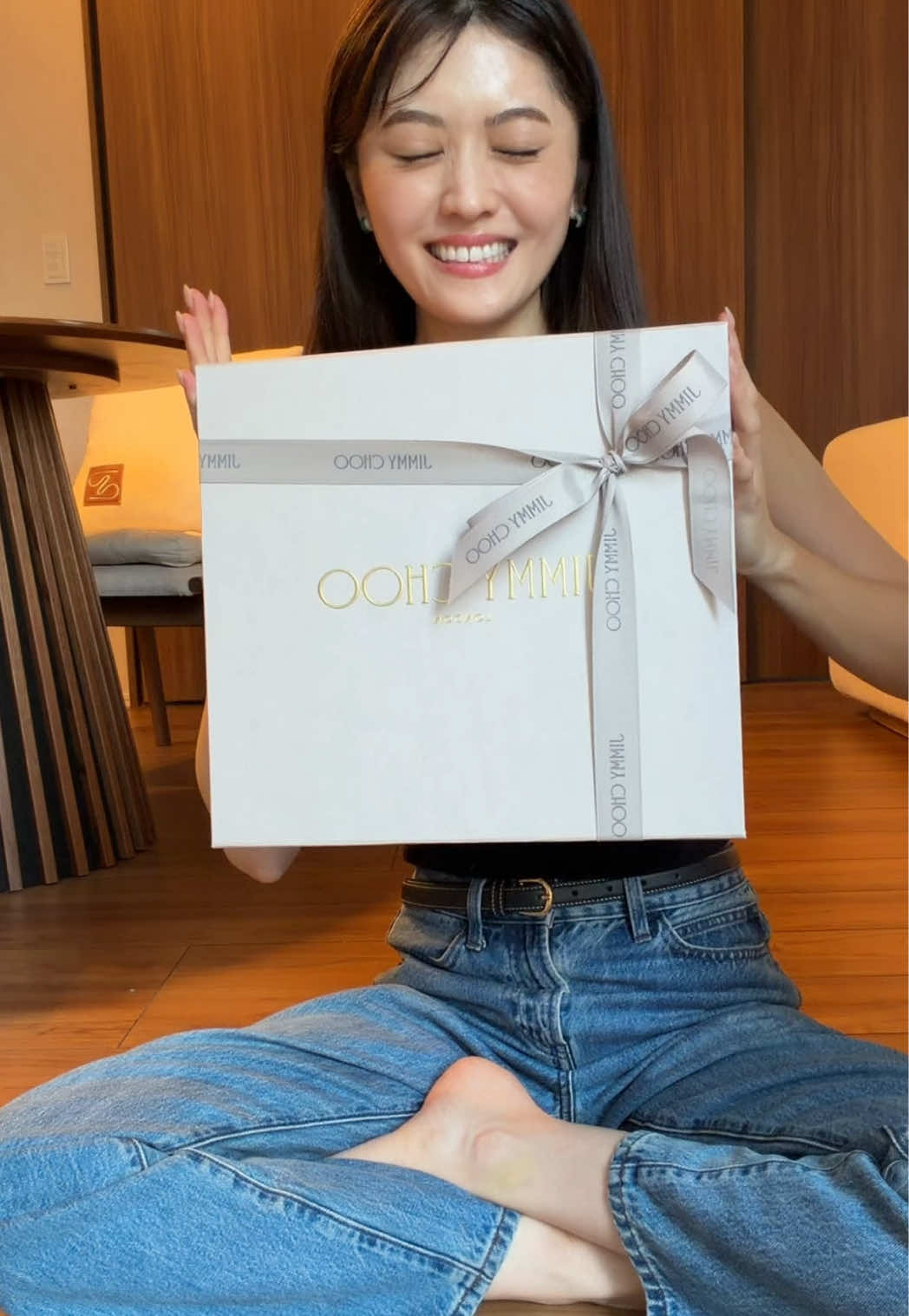 @Rina Hiramatsu / 平松里菜