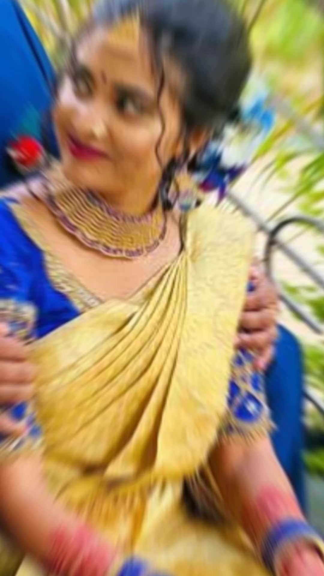 @Kesly shalu
