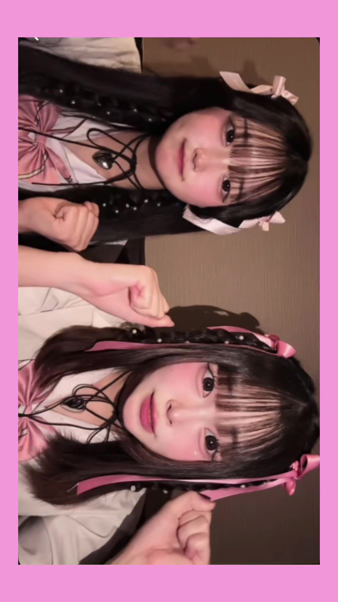 @ぷくぷく