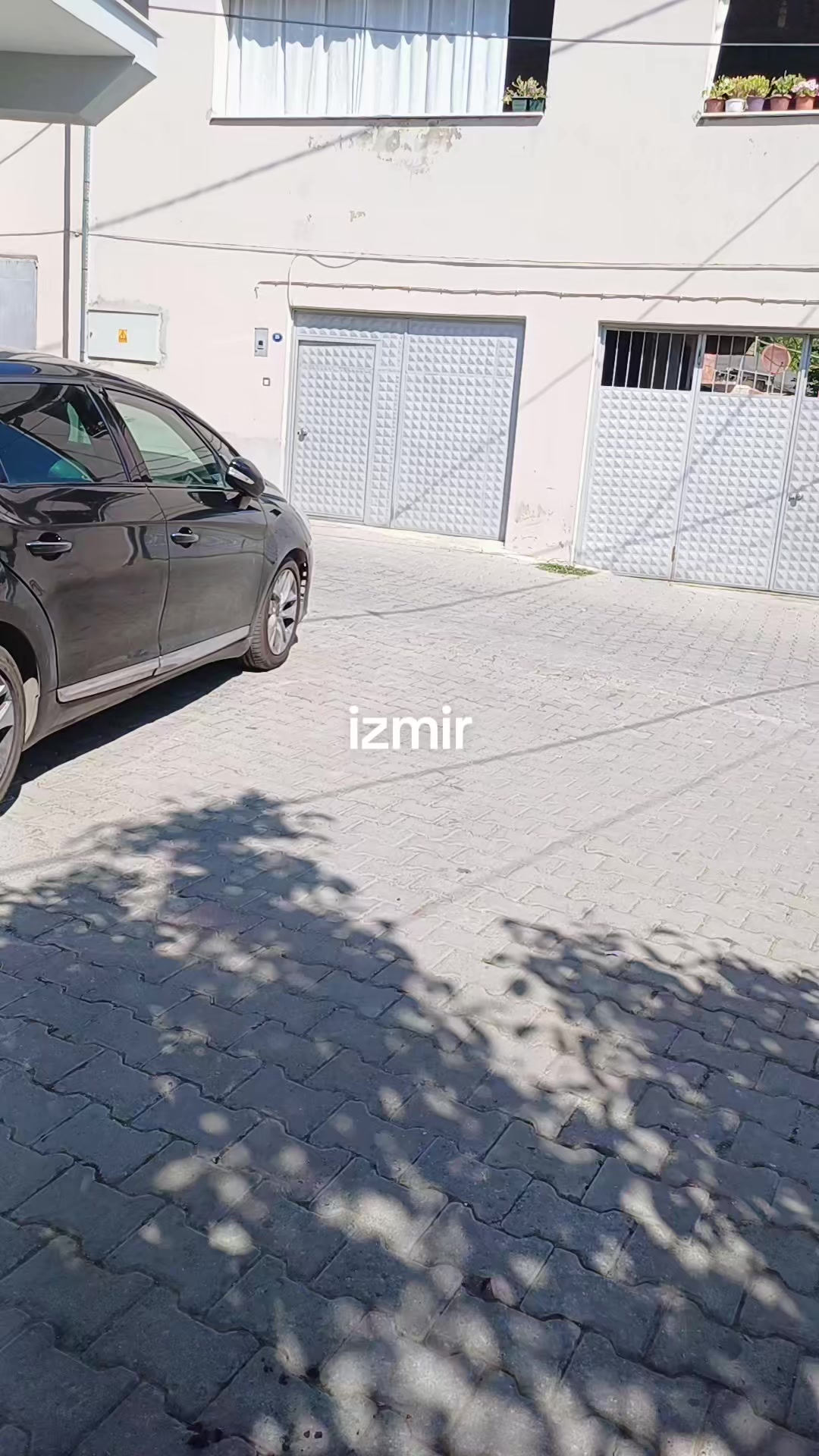 @yaseminsal