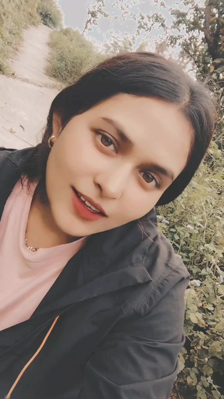 @Muna Sunar