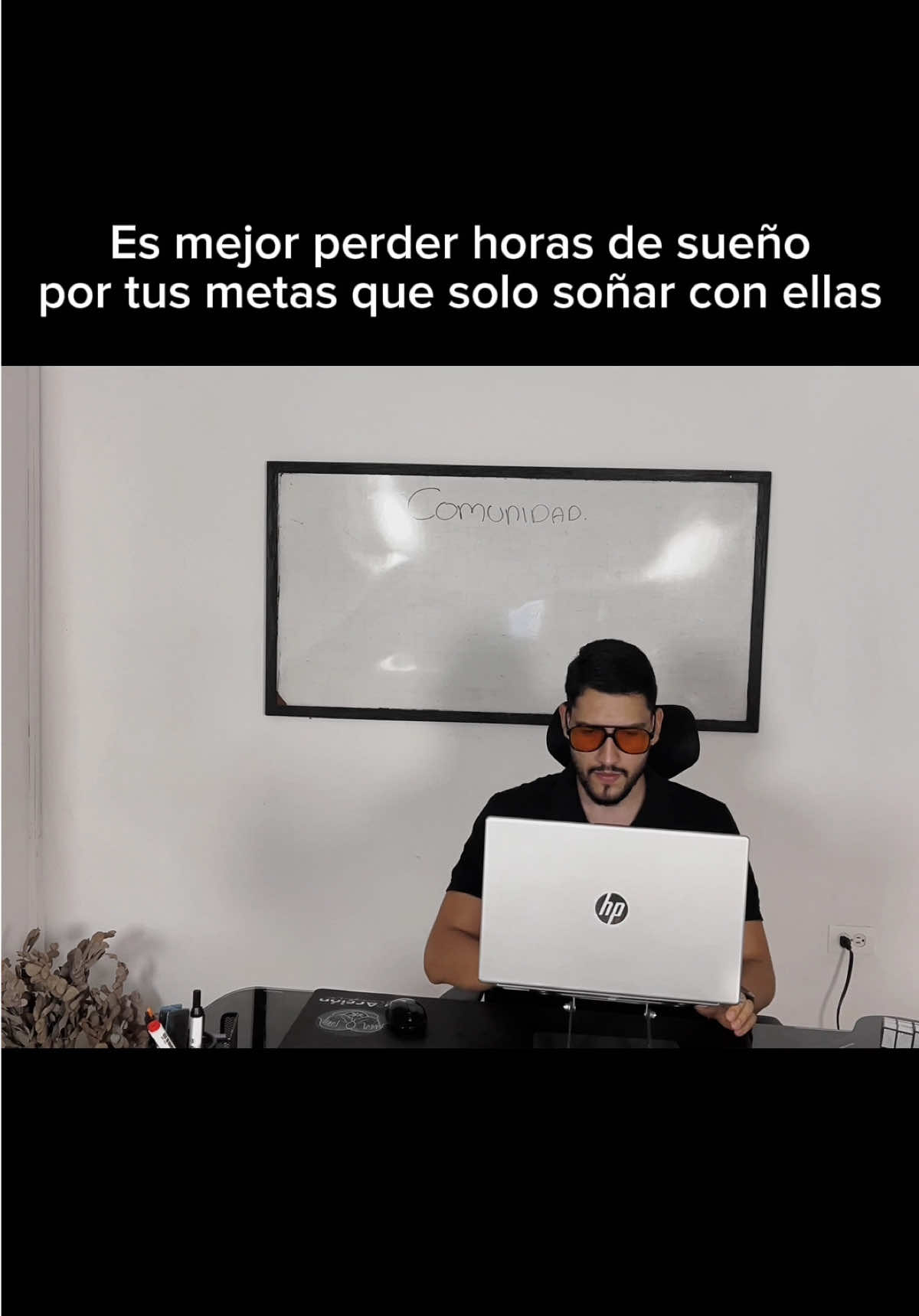 @Tristan