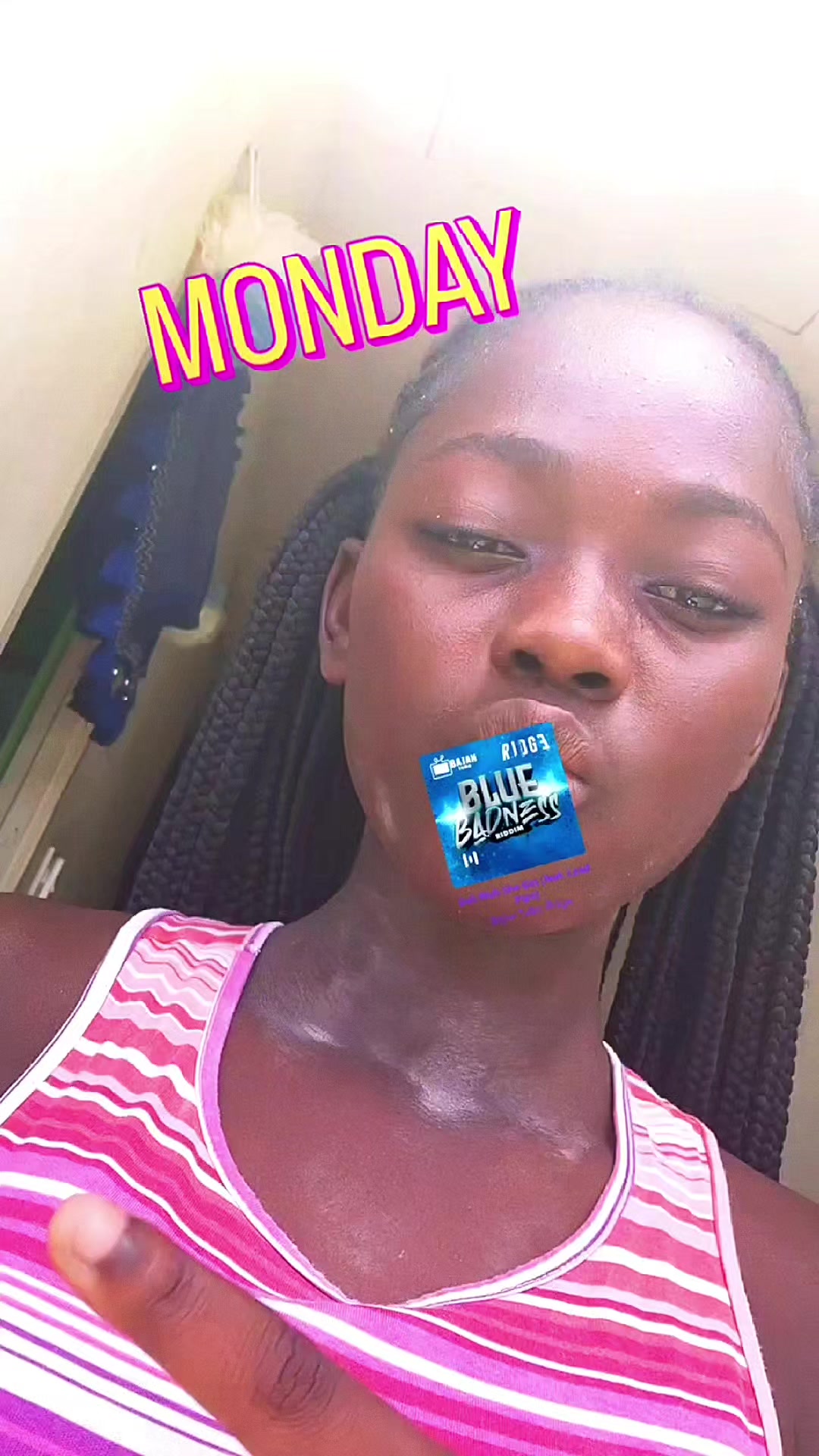 @1ZBN2