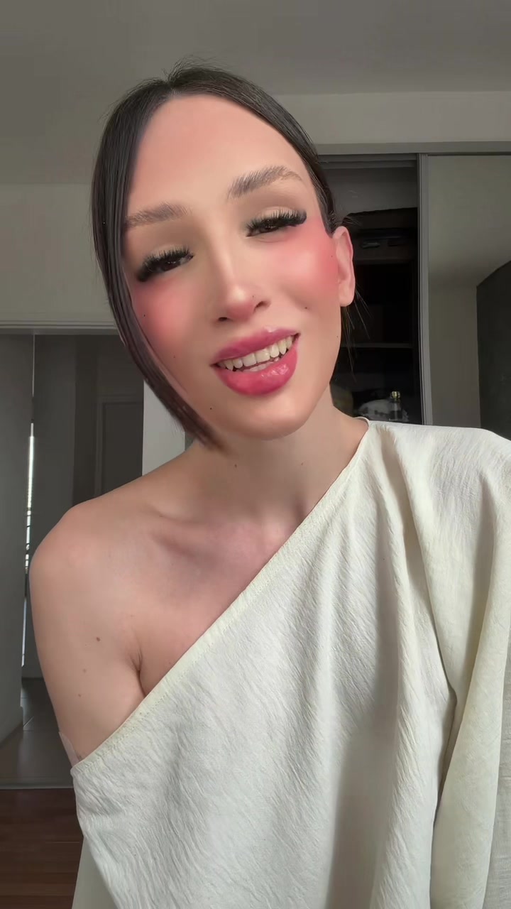 @afiorepinelli