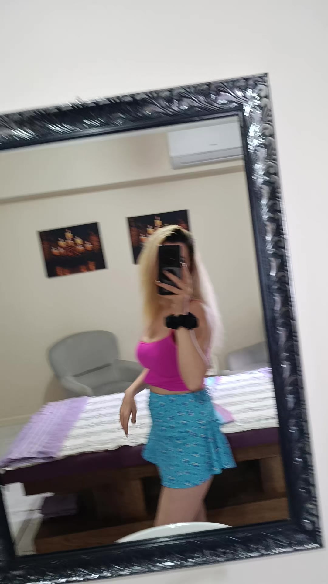 @irem derin 16
