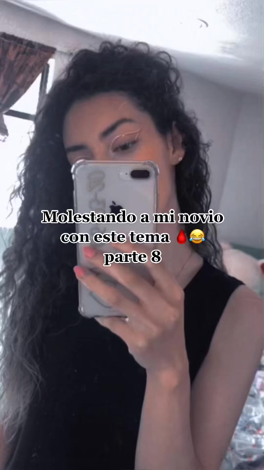 @Diana Arriaga