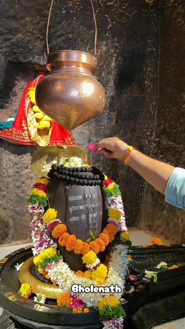 @🕉☘️Sujata❤🌻🦚