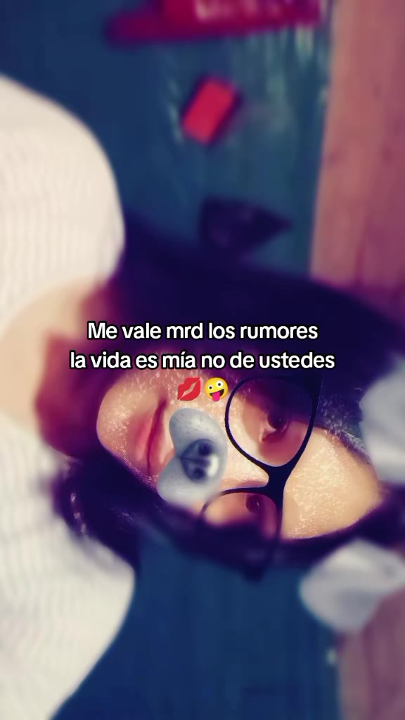 @LIZBETH TORRES🫂❤️👣