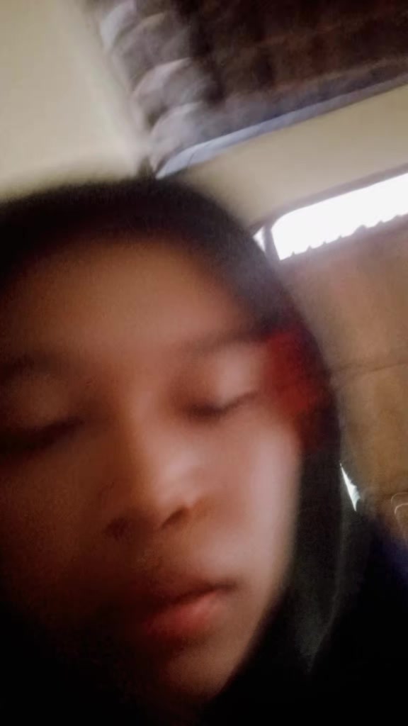 @lia berkah