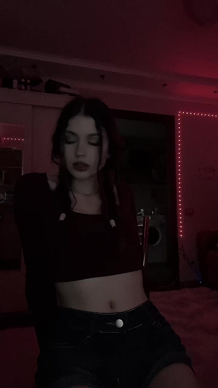 @plaksa799