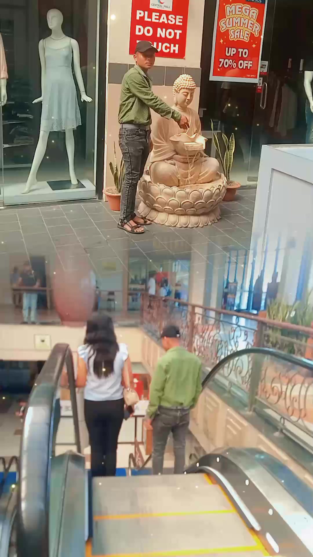 @कृष्ण मोहन राजवंशी