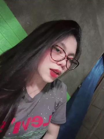 @vinzhaachitt