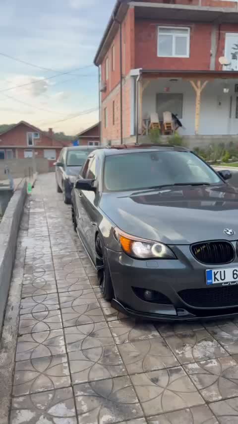 @rraimsaitirraimsa6