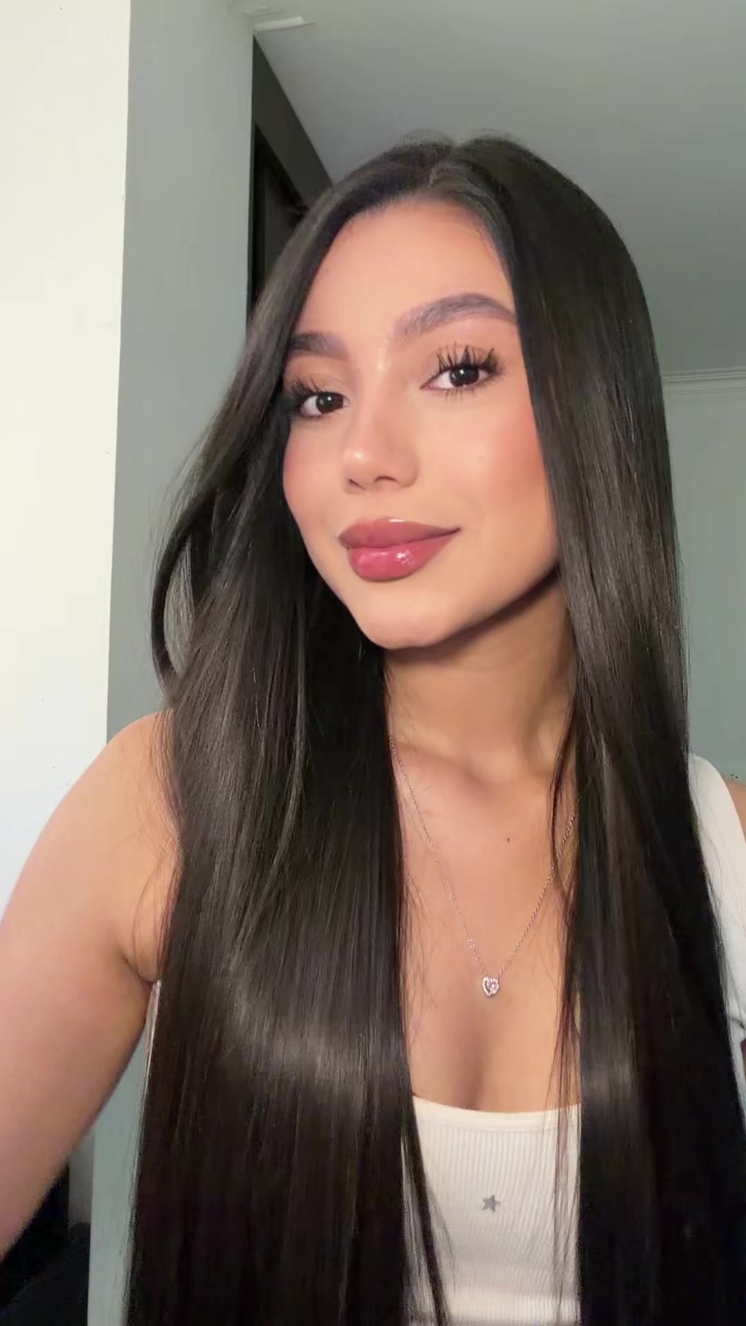 @mariangeljimenezz