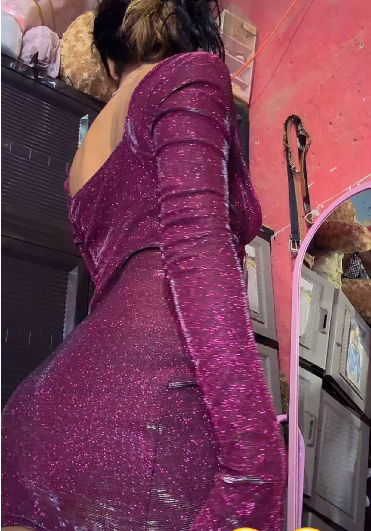 @🧸🅹︎🅾︎🆂︎🆂︎🆈︎🥑🇭🇳