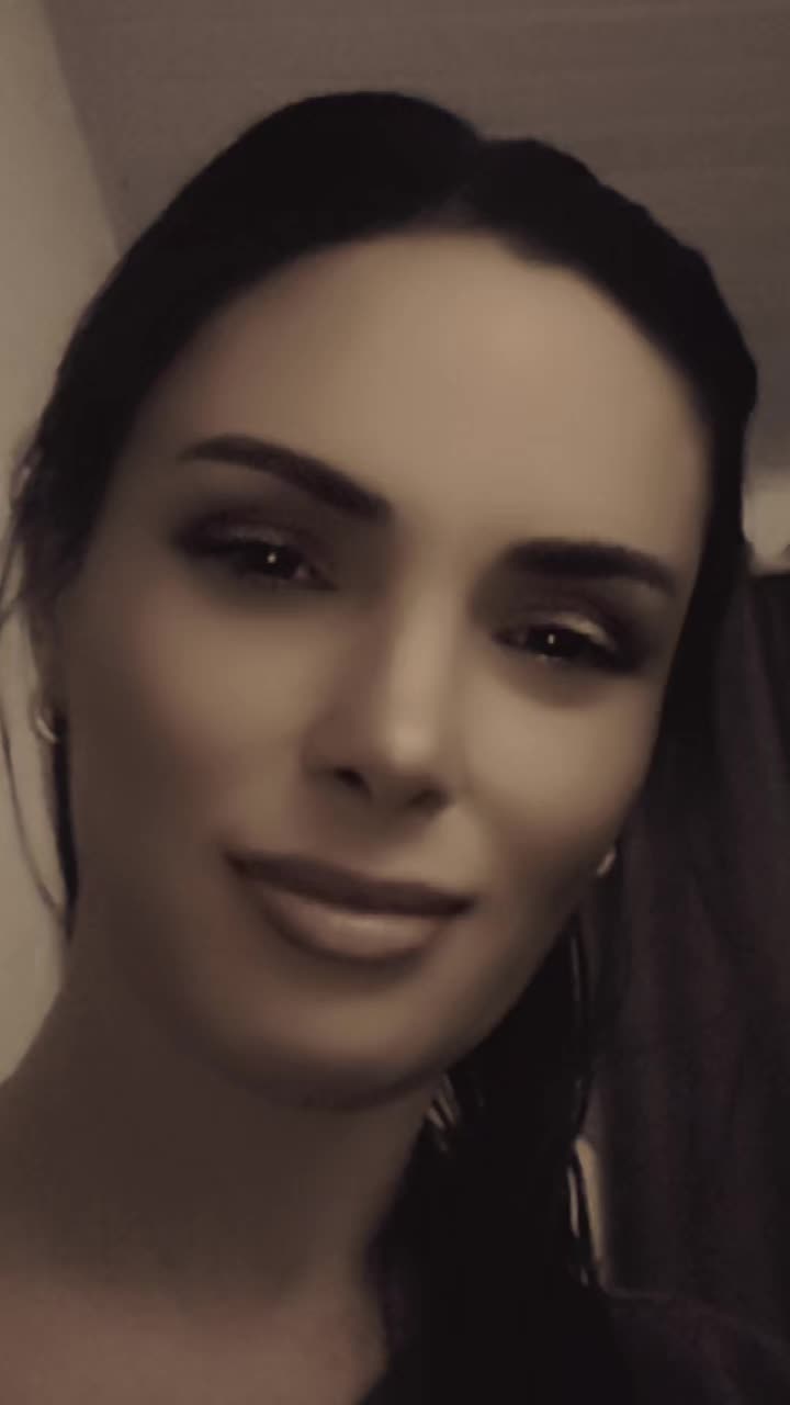 @Esmeralda Belmonte