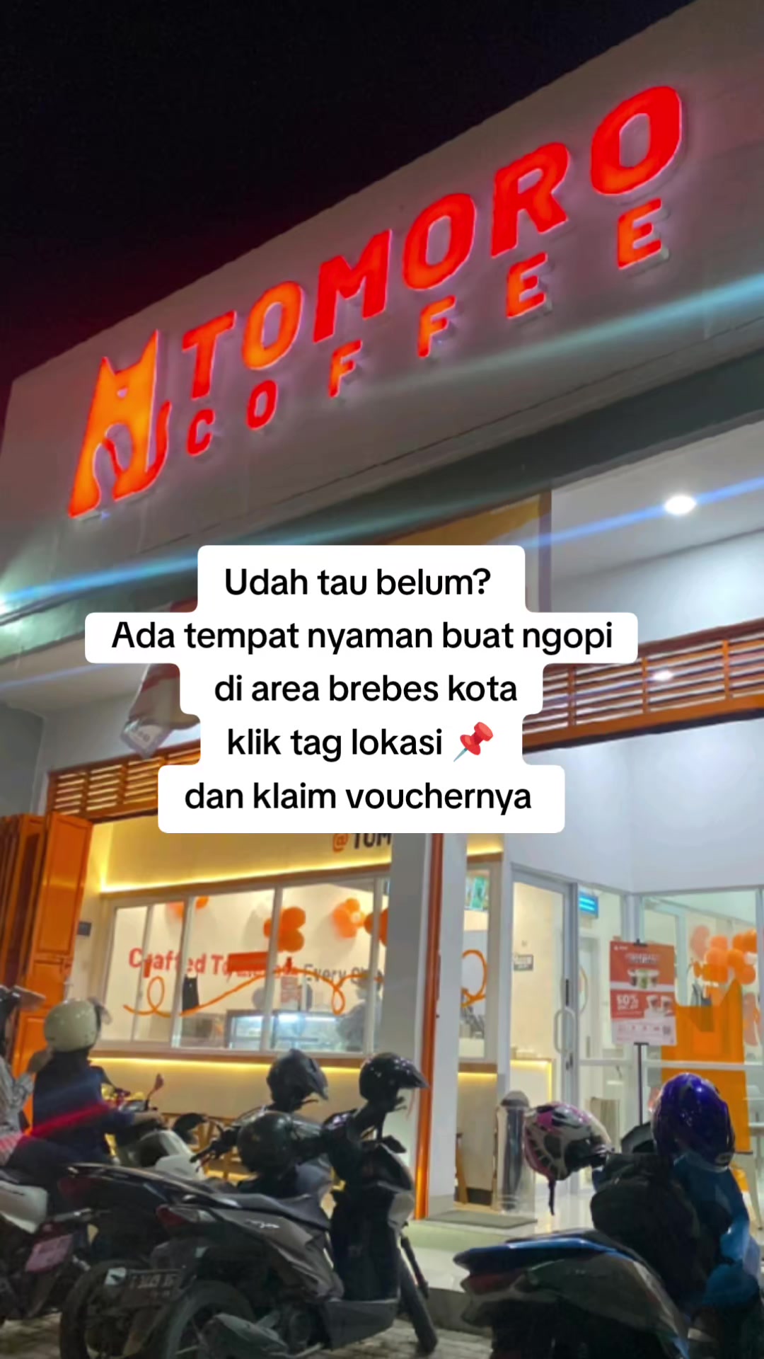 @Gendhis Putik Darmawan