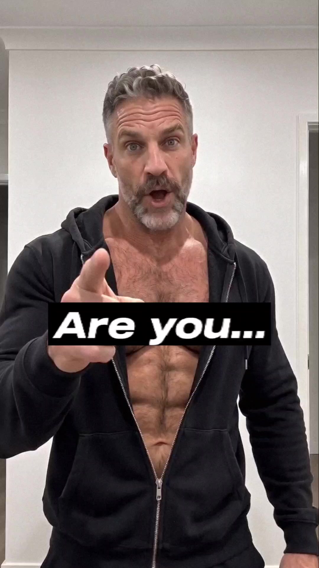 @Damian Voss