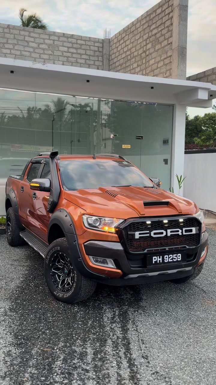 @hussain_hameed 🏎️