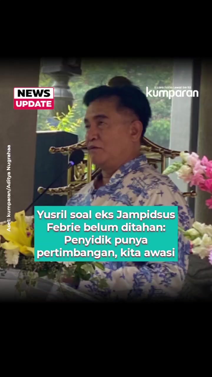 @kumparan