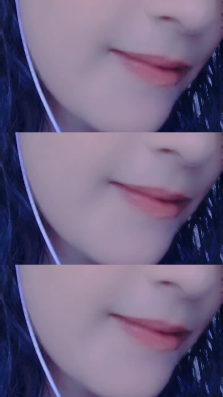 @✭𝙍𝙖𝙟𝙥𝙪𝙩☆)