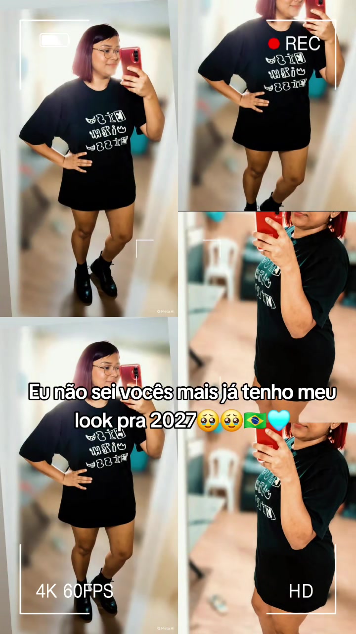 @drykaam2001