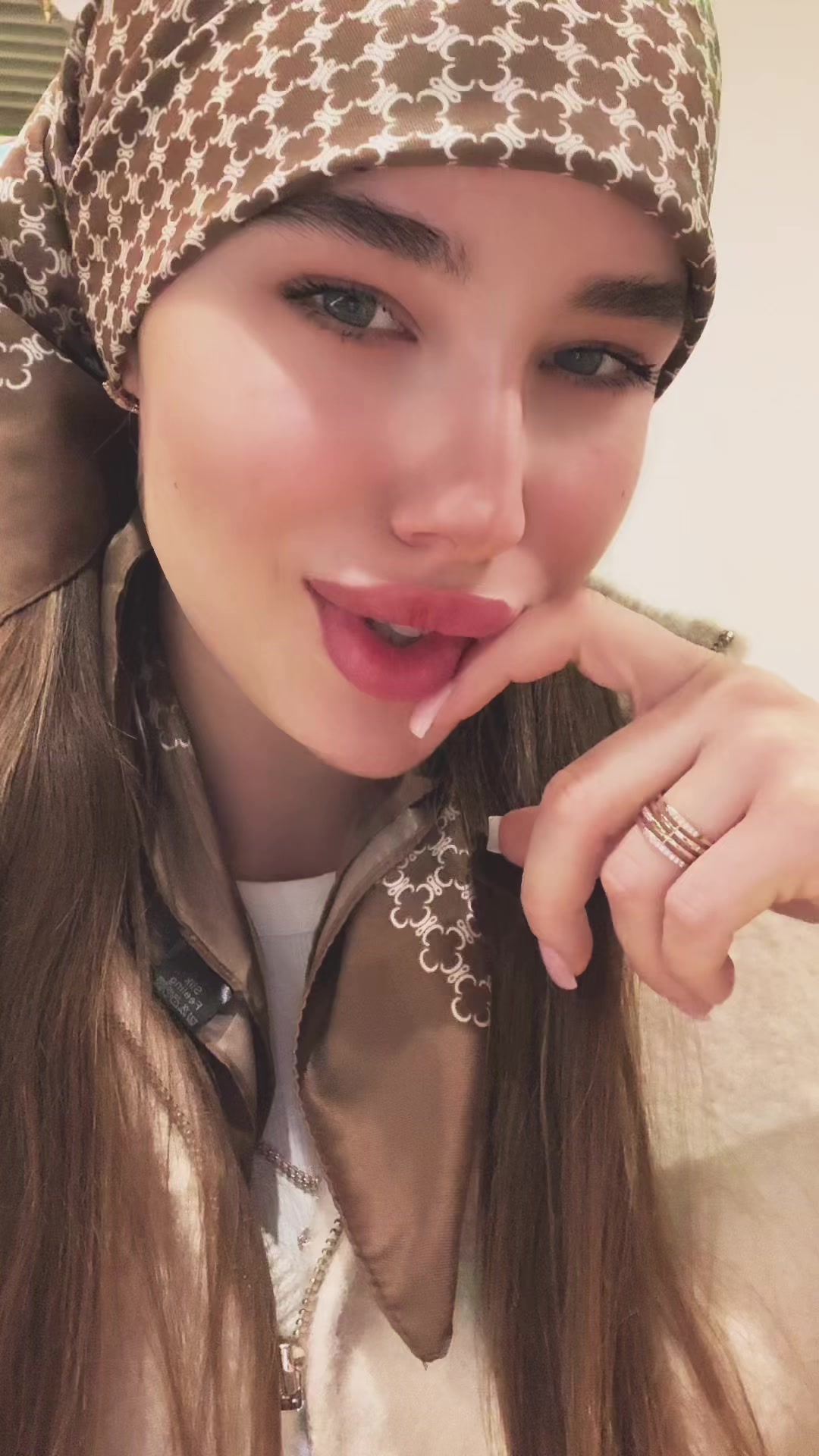 @Мария🖤