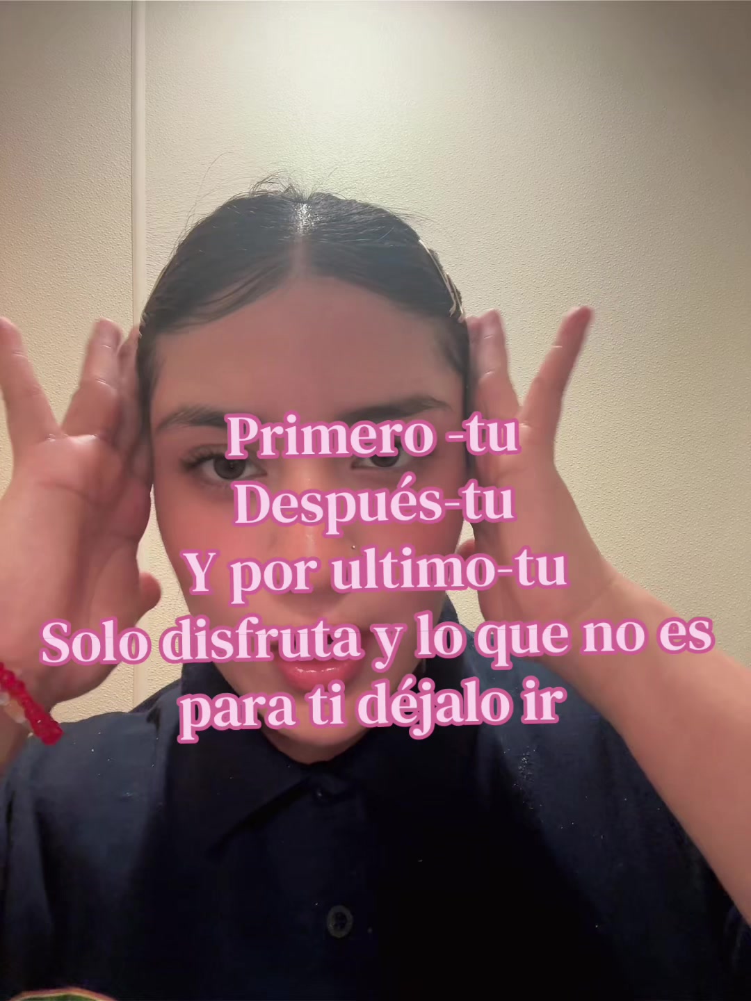 @Milli 💗