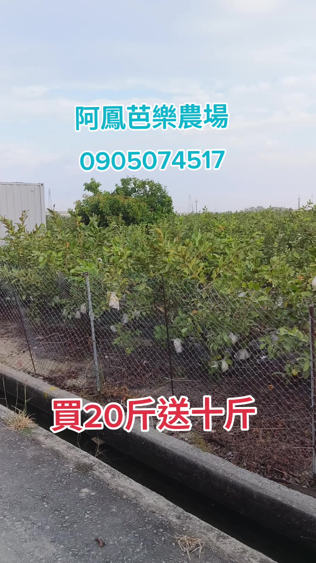 @阿軒